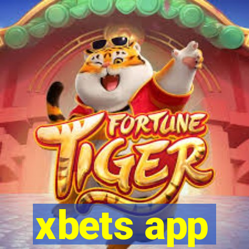 xbets app